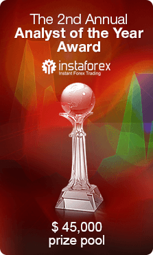Instaforex forex contests