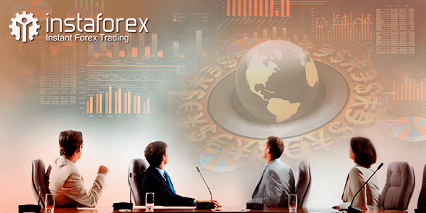 About Forex market