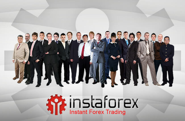 Broker forex terbaik carigold