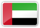 United Arab Emirates