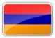 Armenia