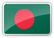 Bangladesh