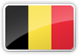 Belgium