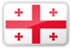 Georgia
