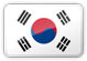 South Korea