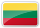 Lithuania