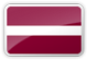 Latvia