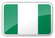 Nigeria