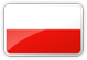 Poland