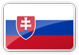 Slovakia