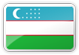 Uzbekistan