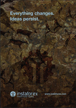 IAIR Magazine, October-December 2011 IAIR Magazine, October-December 2011