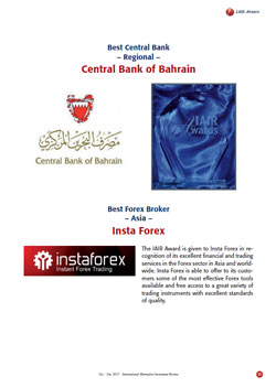 IAIR Magazine, October-December 2011 IAIR Magazine, October-December 2011