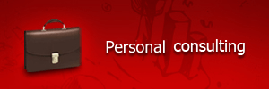Individual consulting