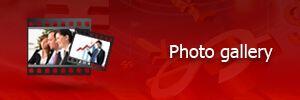 Office photos