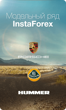 Forex конкурсы