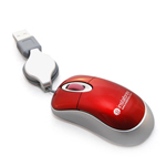 Computer mouse