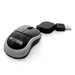 Computer mouse