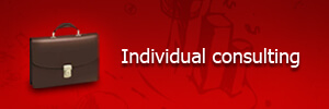 Individual consultation