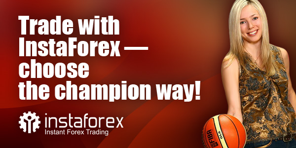 Undang-undang forex di malaysia