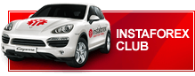 Http www forex club