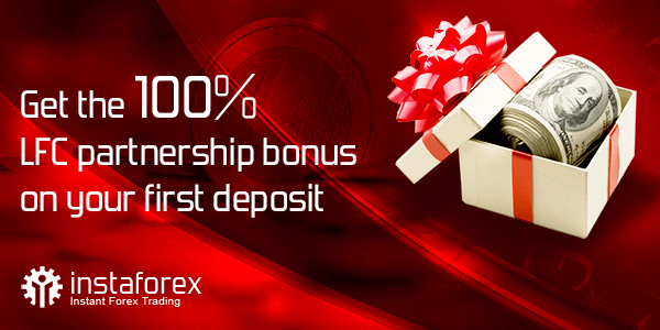 INSTAFOREX BEST BROKER IN ASIA - Page 8 100bonus_en