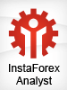 Gelombang Analisis Instaforex - Page 2 S_dummy_en