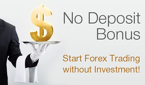 Forex Trading Wikipedia Indonesia - 