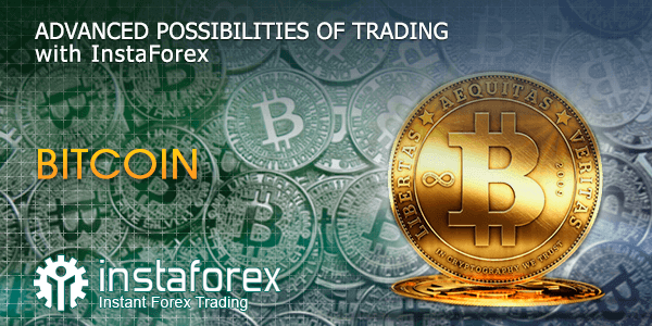 Deposit Bitcoins Trading Bitcoins Dengan Instaforex Kaskus - 