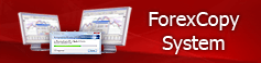 INSTAFOREX BEST BROKER IN ASIA - Page 11 Forexcopy_system_en
