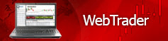 INSTAFOREX BEST BROKER IN ASIA - Page 11 Webtrader_en