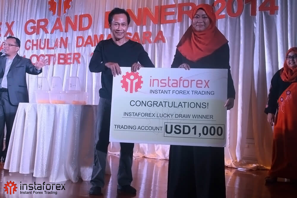 Sistem perdagangan kekayaan terjamin