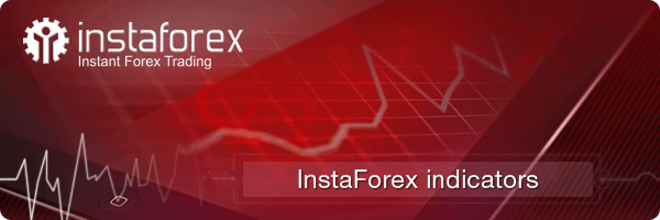 InstaForex Company News - Page 7 Indicators_en