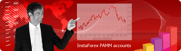 InstaForex Company News - Page 7 Pamm-en