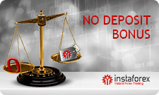 No Deposit Bonus No Deposit Bonus